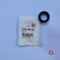 ราคา ซีลจานไฟ (A306) HONDA: (91202-KBP-901) DASH, LS125 (22x33x7) แท้ศูนย์ คําแนะนําการขายที่ร้อนแรงในเดือนนี้ ตัว วัด รอบ มอไซค์ อะไหล่ เเต่ง (1731795747278259637)