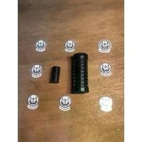 ราคา SR400 SR500 ยางคันสตาร์ยางคันเกียร์ yamahaอะไหล่sr400-sr500/YAMHAอะไหล่Sr400-Sr500/Yamha (1731805002347152623)