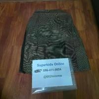 ราคา สินค้าดี Vidalido อะไหล่ ผ้าคลุมรถเข็น Vidalido (ของใหม่ (1731459162355434983)