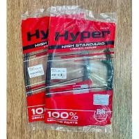 ราคา สายคันเร่ง HONDA ZOOMER X , ZOOMER X A/B(2015) อะไหล่ มอเตอร์ไซค์ ฮอนด้า(Standard สินค้ามาตรฐาน TG MOTOR ทดแทนของเดิม (1731840507662075870)