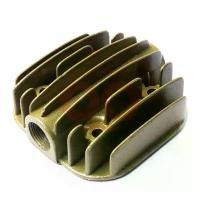 ราคา POLO (AIR COMPRESSOR) (โปโล(ปั๊มลม)) อะไหล่ SGJ2070 #3 ฝาสูบ แนะนำ (1731765880170514121)