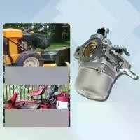 ราคา คาร์บูเรเตอร์สำหรับเครื่องยนต์เครื่องตัดหญ้าและเครื่องตัดหญ้า อะไหล่ (1731644195255518664)