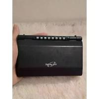 ราคา มือ2 อะไหล่ Talking Dict เปิดไม่ติด ชาร์จไม่เข้า เครื่องแปลภาษา รับมาขายไปตามสภาพ สินค้าแนะนำ (1731887953647470471)