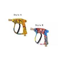 ราคา เครื่องพ่นยาแรงดันสูง, ขั้วต่อด่วน, อะไหล่, เครื่องพ่นยาแรงดันสำหรับล้างรถ, ครัวเรือน, RV, สนามหญ้า (1731719383728948444)