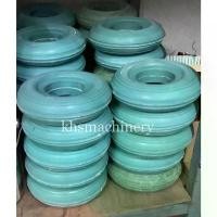 ราคา ยางล้อเครื่องขัดหินขัด(ต่อคู่) อะไหล่ อุปรณ์ เครื่องขัดหินขัด เครื่องขัดพื้นหินขัด (1731730184748370392)