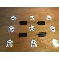 ราคา SR400 SR500 ยางรองฝากระเป๋าข้าง yamaha อะไหล่sr400 sr500 YAMAHAอะไหล่Sr400 Sr500 Yamaha (1731804046327383784)