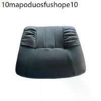 ราคา อะไหล่ เบาะนั่งเก้าอี้สำนักงาน หนัง PU สีดำ (1731750290637161850)