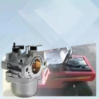 ราคา คาร์บูเรเตอร์สำหรับเครื่องยนต์เครื่องตัดหญ้าและเครื่องตัดหญ้า อะไหล่ (1731797919865997291)