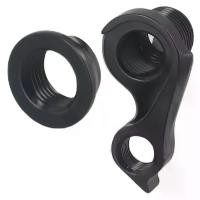 ราคา ตัวขยายตะขอเกี่ยวเกียร์ตีนผีด้านหลังจักรยาน, สำหรับจักรยานเสือหมอบ Cervelo, อะไหล่ (1731725456083355514)