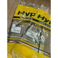 ราคา สายคันเร่งชุด Suzuki Akira / Akira Young (Standard สินค้ามาตรฐาน จาก TG MOTOR ทดแทนของเดิม) อะไหล่ มอเตอร์ไซค์ ซูซูกิ (1731840275208766648)