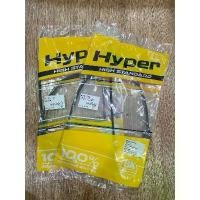 ราคา สายคันเร่งชุด Suzuki Akira / Akira Young (Standard สินค้ามาตรฐาน จาก TG MOTOR ทดแทนของเดิม) อะไหล่ มอเตอร์ไซค์ ซูซูกิ (1731831809745520104)