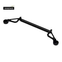 ราคา ที่วางโทรศัพท์หน้ารถมอเตอร์ไซค์, ขายึดแผ่นจราจรยานพาหนะ GPS, สำหรับ Yamaha XMAX 125 250 300 400 XMAX300 Xmax250, อะไหล่ (1731949812489554096)