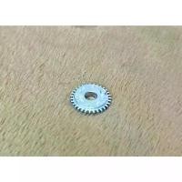 ราคา สินค้าแนะนำ อะไหล่ เฟืองสไลด์ รอกสปินนิ่ง SHIMANO 16 NASCI 2500 - C3000FB / 17 SAHARA 2500FI / 21 NEXAVE C3000FI / 17 SEDONA 2500FI (1731732017474602371)