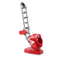 ราคา เครื่องปั่น, เครื่องปั่น 1 ชุด, ของเล่นยอดนิยม, เครื่องขว้างปาลูกบอล, เครื่องฝึกเบสบอล, ของเล่นอิเล็กทรอนิกส์ (1730290385450142197)