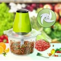 ราคา เครื่องปั่นหมู เครื่องปั่นพริก เครื่องบดหมู เครื่องบด เครื่องปั่น เครื่องผสมอาหาร เครื่องปั่นอเนกประสงค์ (1729672628751010006)