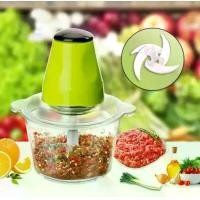 ราคา เครื่องปั่นหมู เครื่องปั่นพริก เครื่องบดหมู เครื่องบด เครื่องปั่น เครื่องผสมอาหาร เครื่องปั่นอเนกประสงค์ (1729644474607372445)