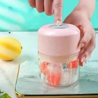 ราคา เครื่องกบไฟฟ้า เครื่องบดน้ำแข็ง เครื่องปั่น เครื่องบดเนื้อ (1730123294093642234)