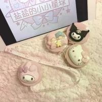 ราคา ตลับเมตร DIY, ซานริโอ, แบบพกพา, ตลับเมตรเล็ก, ตลับเมตรร่างกาย, ตลับเมตรนุ่ม, ตลับเมตรรอบข้อมือ ชั้น วาง รองเท้า มี ประตู หลอด แก้วใส ขวด พลาสติก 100 ชั้น วาง จาน คร่อม (1731725041345594491)