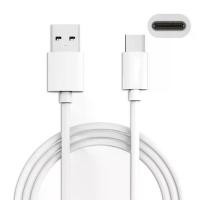 ราคา สายชาร์จเร็ว USB-C, Type C, ความยาว 1-3M, เข้ากันได้กับ SAMSUNG GALAXY NOTE8, S8 / PLUS, ซิงค์ (1732247509105609600)