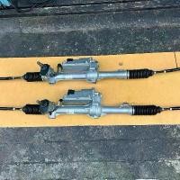 ราคา แร็คพวงมาลัยFORD RANGER T7 ไฟฟ้า (1731805930909893867)