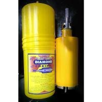 ราคา ขายดีทั้งเครือข่าย ของแท้100% ขายดีที่สุดออนไลน์ ของแท้ 100% โฮลซอเจาะคอนกรีต ขนาด2.5 กระบอกเจาะปูน ราชาใบตัด หัวเพชร สำหรับงานแอร์ ไฟฟ้า และงานก่อสร้าง (1731877509418026607)