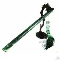 ราคา ขลุ่ยหยกธรรมชาติ นันยาง ดีไซน์ไม่ซ้ำใคร พร้อมพู่ รวมกก และกก เมาท์ออร์แกน ขลุ่ย กู ซู เมาท์ออร์แกน ฟู่ เป่า แพนด้า กีต้า ร์ ไฟฟ้า กีตาร์ มือ สอง กีตาร์ มือ สอง กีต้า ร์ ไฟฟ้า (1731781566106797609)