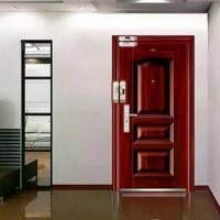 ราคา ล็อคกลอน, ไฟฟ้า, สำหรับการควบคุมการเข้าพื้นที่ จำกัด , ความล่าช้าที่ปรับได้ตั้งแต่ 0-3-6 วินาที, ทำจากโลหะผสมอลูมิเนียมความแข็งแรงสูง, เหมาะสำหรับประตูรักษาความปลอดภัย (1731767567245412178)