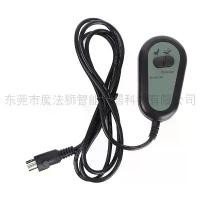 ราคา เครื่องนวดเท้าอัตโนมัติ, ฟังก์ชั่นครัวเรือน, ไฟฟ้า, โซฟาเตียงนวดเท้า, มอเตอร์ก้านผลัก, ที่จับเก้าอี้นวด, ตัวควบคุมสวิตช์ (1731814351196751291)