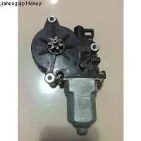 ราคา ขายร้อน มอเตอร์กระจกไฟฟ้าฮอนด้า Honda 7ฟัน สายไฟ 2 เส้น ใส่ Civic96หลังขวา, City 96 แท้ญี่ปุ่น มือ2 (1731366043614676663)