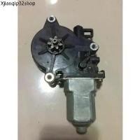 ราคา คลังสินค้า มอเตอร์กระจกไฟฟ้าฮอนด้า Honda 7ฟัน สายไฟ 2 เส้น ใส่ Civic96หลังขวา, City 96 แท้ญี่ปุ่น มือ2 (1731364759749100998)