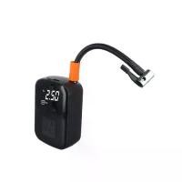 ราคา ปั๊มลมยางไฟฟ้า, ยางรถยนต์, จักรยาน, ลูกบอลกีฬาขนาดเล็ก, สายไฟ, รถยนต์, รถจักรยานยนต์, จักรยาน, ของเล่นเป่าลม (1731435497067480848)