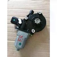 ราคา COD มอเตอร์กระจกไฟฟ้า หน้าขวา ซีวิค เอฟดี นางฟ้า สายไฟ6เส้น Honda Civic FD ถอดแท้มือสอง (1731823710886069489)