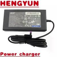 ราคา For อะแดปเตอร์ชาร์จ, AN515-52, 19V, 7.1A, 135W, สำหรับ Acer Aspire 7 A715-51G-529E, สายไฟ, อะแดปเตอร์ AC (1732057494241904762)