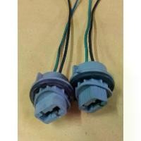 ราคา ขั่วไฟถอย HONDA CRV ปี09 ไฟท้ายตั้ง สายไฟ2สาย เขี้ยวล็อก3เหลี่ยม (มือ2ยี่ปุ่น ท้) (1731618771433719285)