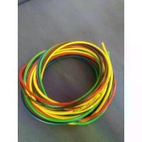 ราคา COD สายไฟ1.5 5สีสีละ5เมตร แถมท่อหดสีดำ3.5มิล2เมตร (1731234850741061043)