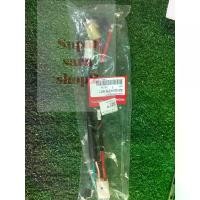 ราคา สายไฟ ชุดขั้วไฟแบต แท้ศูนย์ สตาร์ทมือ wave125s wave125r รุ่นคาร์บู ระหัส 32103-KPH-901 (1731877359764735215)