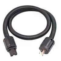 ราคา ขั้วต่อสายไฟ HiFi Audiophile สำหรับสายสัญญาณเสียง สายไฟ (1731371770338510974)