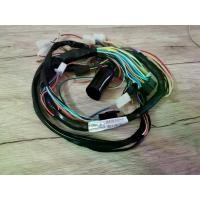 ราคา สายไฟ คริสตัล ชุดสายไฟCrystal สายไฟRC110 รถมอเตอร์ไซค์ซูซูกิคริสตัล (1729646650785565578)