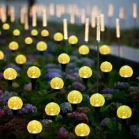 ราคา ไฟสวนพลังงานแสงอาทิตย์, ไฟลูกบอลฟองกลางแจ้ง, สายไฟ, ไฟสนามหญ้าดินพลังงานแสงอาทิตย์ (1731238055966967168)