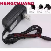 ราคา อะแดปเตอร์ AC, 16V 1A, ที่ชาร์จ DC, สำหรับเครื่องดูดฝุ่น Philips FC8792, เครื่องกวาด, FC8794, FC8796, สายไฟ 0.9A (1731893191168067655)