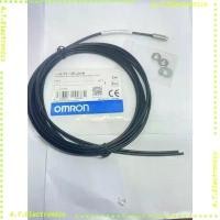 ราคา E32-DC200 E32-TC200 E32-DC200E E32-TC200E คุณภาพสูงส่งของทุกวัน คําแนะนําผลิตภัณฑ์ใหม่ของเดือนนี้ Motorcycle มอเตอร์ไซค์ สายไฟ (1731533795224815877)