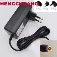 ราคา อะแดปเตอร์ไฟ AC DC, 15V 3A, 1.5a, เข้ากันได้กับ Sony SRS-XB3, SRS-X55, LF-S80D, SRS-Z1000, ลำโพงไร้สาย, สายไฟ, อุปทาน AC-E1525M, AC-E1530 (1731942049352419399)