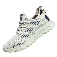 ราคา รองเท้าผ้าใบสำหรับผู้ชาย, รองเท้าวินเทจตาข่าย, รองเท้าฤดูใบไม้ผลิ, รองเท้ากีฬากลางแจ้ง, รองเท้าวินเทจ, สำหรับผู้ชาย รองเท้า เบรคเกอร์ (1731489218870740514)