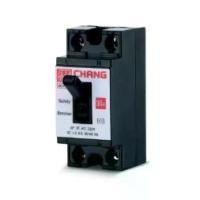 ราคา เบรคเกอร์ 20A,30A Safety Braker Chang เซฟตี้เบรคเกอร์ 20แอมป์,30แอมป์ (1731390364006384718)