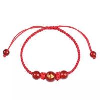 ราคา ด้ายแดง 12 นักษัตร กำไลข้อมือปีเกิด เสริมรัก เสริมดวง เสริมโชคลาภ ปรับขนาดได้ ใส่อาบน้ำได้ วัตถุมงคล หวังต้าเซียน ทอง ปลอม จีน เครื่อง ราง ฮ่องกง โซ่ ข้อมือ โอริง สร้อยคอ ก (1731558962162664638)