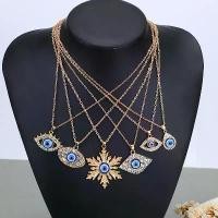 ราคา chol เครื่อง ราง ฮ่องกง เลส ข้อมือ หลวง พ่อ รวย กํา ไล มู mizu chol สร้อย ข้อมือ เสริมดวง ทอง ปลอม ช่าง ทอง ส ร ้ อ ย ค อ ผ ี เ ส ื ้ อ สร้อย ข้อมือ เสร (1731652031550424426)