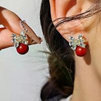 ราคา มีหลายสไตล์ กํา ไล มู mizu chol เครื่อง ราง ฮ่องกง เลส ข้อมือ หลวง พ่อ รวย กํา ไล มู mizu chol กําไล ผู้ชาย สร้อย ข้อมือ เสริมดวง สร้อย ข้อมือ เสริมดวง เธรด ทอง ปลอม (1731652011100570986)