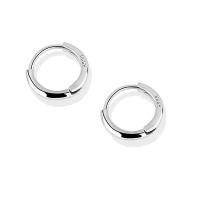 ราคา เครื่องประดับหู, สต็อกพร้อม, 2025 เธรด ทอง ปลอม เครื่อง ราง ฮ่องกง สร้อย ข้อมือ เสริม ดวง ความรัก ทอง ปลอม จีน art phro เลส ข้อมือ สร้อย ข้อมือ เสริมดวง ทอง ปลอม คุณภาพ ดี สร้อย (1731404200793966450)