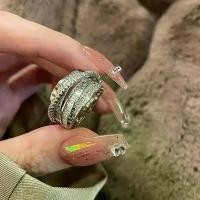 ราคา ชุดสูทสไตล์ใหม่ อเนกประสงค์ เหมาะสำหรับผู้หญิง แฟชั่น ชุด ต่าง หู เหรียญ หลวง พ่อ ทอง ศุข สร้อย ชบา ทอง ปลอม จีน สลัก มือ เครื่อง ราง ฮ่องกง พระ สมเด็จ วัด ระฆัง (1731550204349678922)