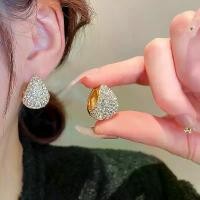 ราคา ชุดสูทแฟชั่นสำหรับผู้หญิง อเนกประสงค์ สไตล์ใหม่ พระ สมเด็จ วัด ระฆัง ปี 37 ทอง ปลอม ช่าง ทอง พวงกุญแจ ห้อยโทรศัพท์ เลส ข้อมือ เบบี้ ทรีจิ๋ว ดิน สอ สี ชินจัง เครื่อง (1731550226048189770)